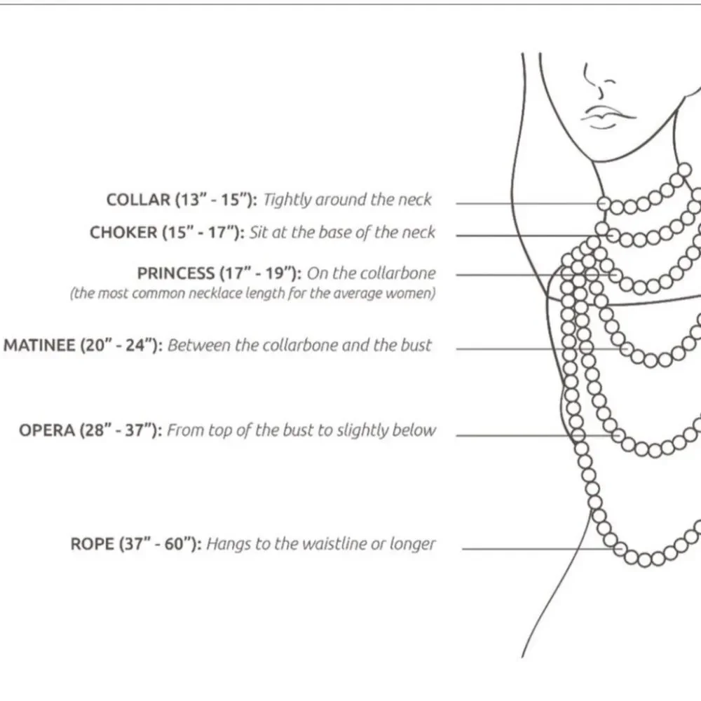 💐J. CREW Crystal Vintage Statement Necklace STATEMENT MAKING! - Picture 11 of 13